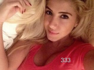 SoSweet333