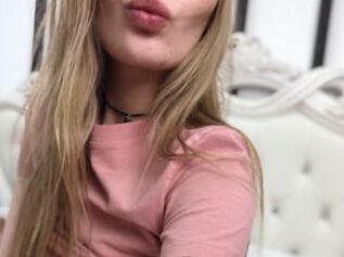 SoWetDoll