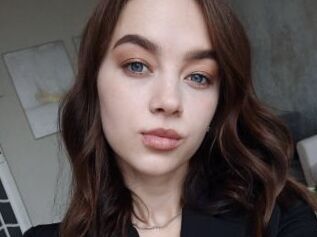 SoWild_Lana