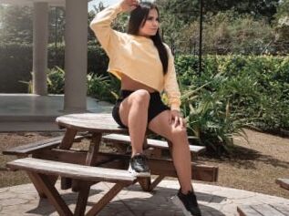 SoffyFernandez