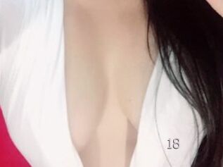 SofhiLover18