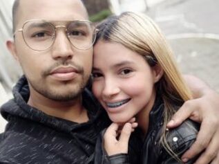 SofiAndDavid