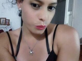 SofiMorales