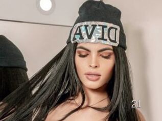 Sofi_Cardenas21