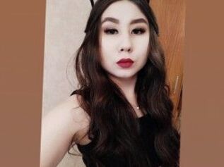 Sofi_May