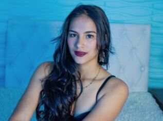 SofiaAguilar