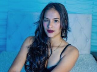 SofiaArmani