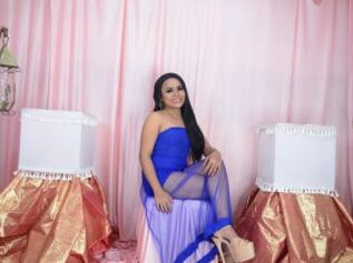 SofiaBongco