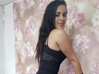 SofiaBonnet