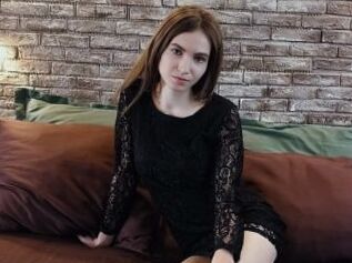 SofiaBooth