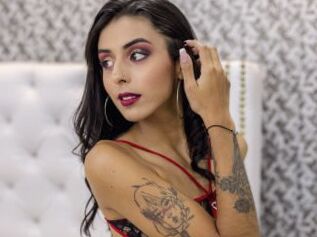 SofiaBullock
