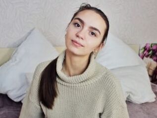 SofiaCanella