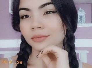 SofiaCollinsF