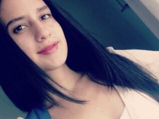 SofiaDavies