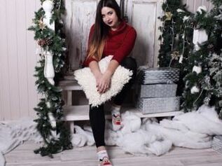 SofiaDevil