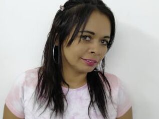 SofiaFerreira