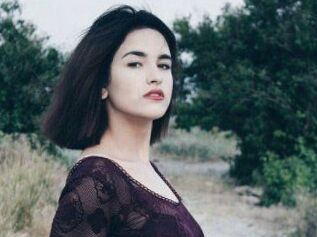 SofiaForYou