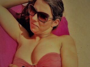 SofiaHottyXXX