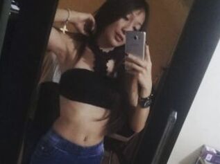 SofiaLonguria