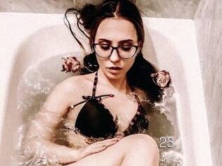 SofiaPage23