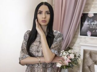 SofiaRomanova