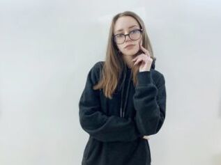 SofiaRosetta