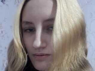 SofiaSey
