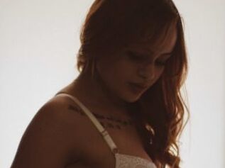 SofiaSkyy