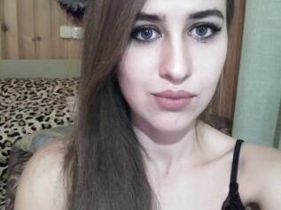 Sofia_Taro