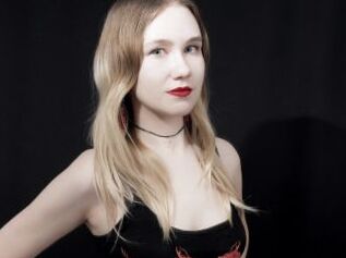 SofiaTurners