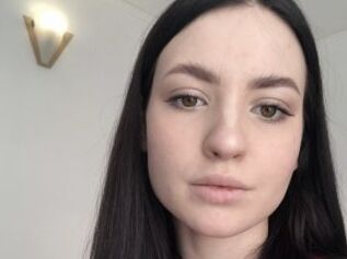 Sofia_Alighieri