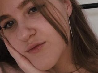 Sofia_Double