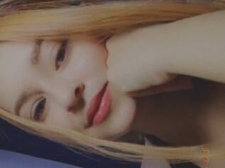 Sofia_Fantastic_SQUIRT