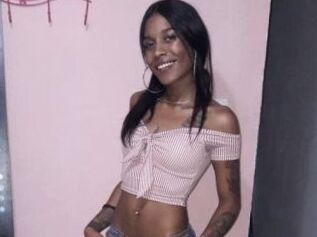 Sofia_Gomes