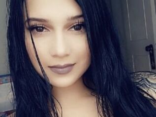 Sofia_Jones