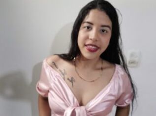 Sofia_Litt