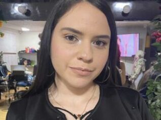 Sofia_Mendezz