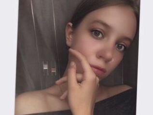 Sofia_SexyNaughty