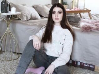 Sofia_Space