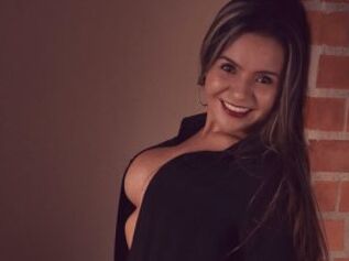 Sofia_Stonee