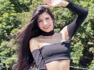 Sofia_leee