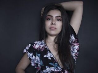SofiaaLuna