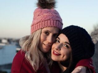 SofiandLoli