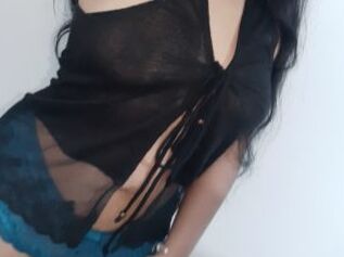 Sofiatinysex