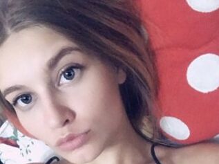 SofiePetite