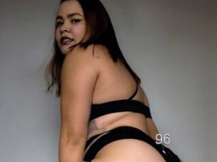 Sofigomez96