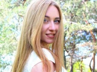 SofiiLove