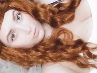SofiiRyan