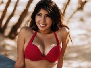 Sofiiachavez