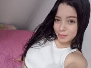 Sofiialopezz